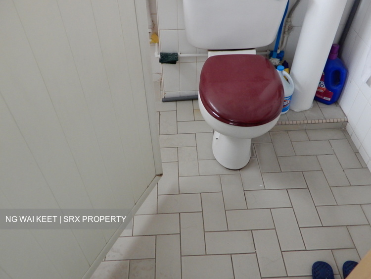 Blk 535 Hougang Street 52 (Hougang), HDB 4 Rooms #202252802